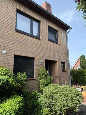 Foto - Haus zum Kaufen in Appen 470.000,00 € 97 m²