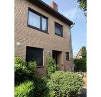 Haus zum Kaufen in Appen 470.000,00 € 97 m²