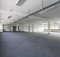 Büro in Ingolstadt 4.200,00 € 400 m²