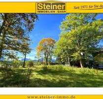 Grundstück zu verkaufen in Garmisch-Partenkirchen 2.590.000,00 € 2390 m²