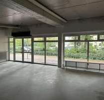 Einzelhandel in Dorsten 995,00 € 225 m²