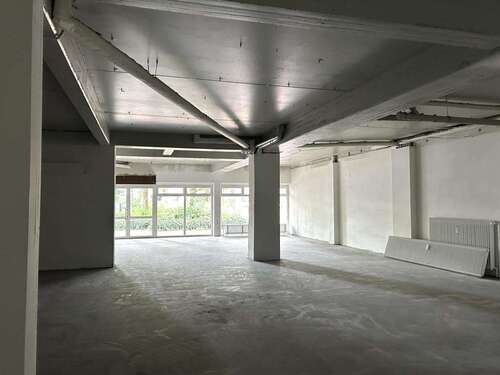 Foto - Einzelhandel in Dorsten 1.019,00 € 225 m²