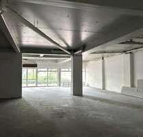 Einzelhandel in Dorsten 1.019,00 € 225 m²