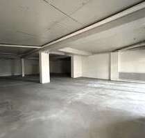 Einzelhandel in Dorsten 1.019,00 € 225 m²