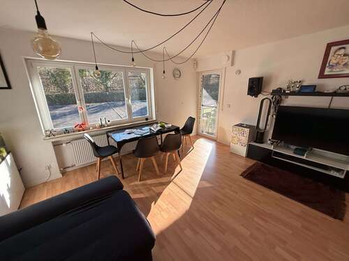 Foto - Wohnung zum Kaufen in Stuttgart 269.000,00 € 75 m²