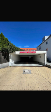 Foto - Garage zu vermieten in Grafing 60,00 €
