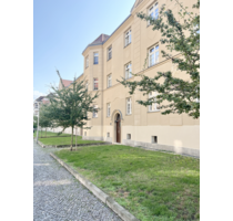 Wohnung zum Kaufen in Leipzig 360.000,00 € 94.79 m²