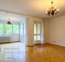 Wohnung zum Mieten in Bad Liebenzell 1.200,00 € 98 m² Wohnung zum Mieten in Bad Liebenzell 1.200,00 € 98 m²