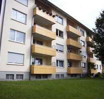 Wohnung zum Mieten in Siegen 592,00 € 74 m²