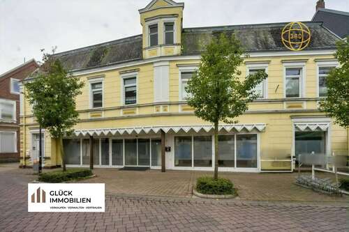 Foto - Haus zum Kaufen in Gescher 479.000,00 € 250 m²