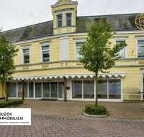 Haus zum Kaufen in Gescher 479.000,00 € 250 m²