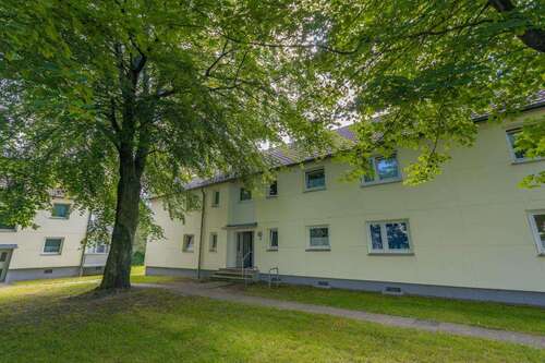 Foto - Wohnung zum Mieten in Flensburg 629,00 € 61.15 m²