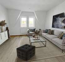 Wohnung zum Kaufen in Koblenz 195.000,00 € 77 m²