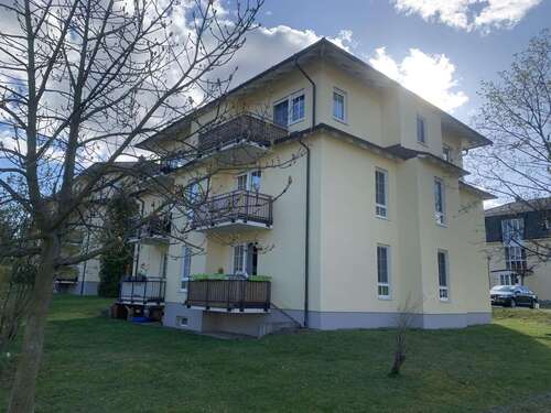 Foto - Wohnung zum Kaufen in Radebeul 179.000,00 € 62.87 m²