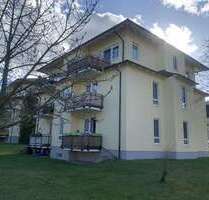 Wohnung zum Kaufen in Radebeul 179.000,00 € 62.87 m²