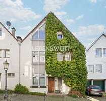 Büro in Wülfrath 550.000,00 € 155 m²