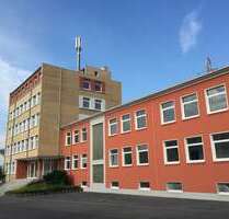 Büro in Leverkusen 1.440,00 € 180 m²