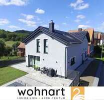 Haus zum Kaufen in Wernigerode 595.000,00 € 150 m²