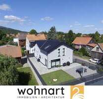 Haus zum Kaufen in Wernigerode 645.000,00 € 150 m²