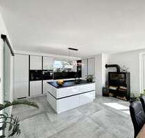 Haus zum Kaufen in Wernigerode 645.000,00 € 150 m²