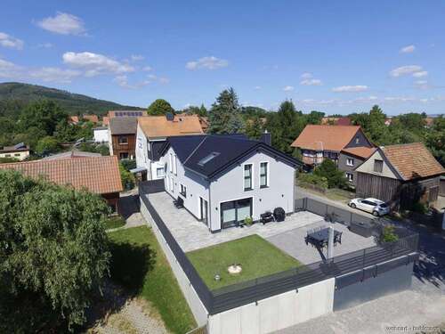 Foto - Haus zum Kaufen in Wernigerode 595.000,00 € 150 m²