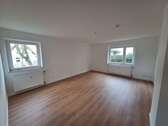 Wohnung zum Mieten in Velbert 530,00 € 64.27 m²