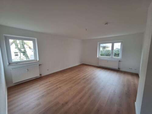 Foto - Wohnung zum Mieten in Velbert 530,00 € 64.27 m²