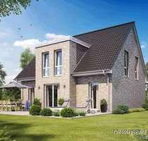 Haus zum Kaufen in Ahrensburg Beimoor 664.780,00 € 165 m² - Ahrensburg / Beimoor