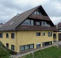 Haus zum Kaufen in Donaueschingen 630.000,00 € 270 m²