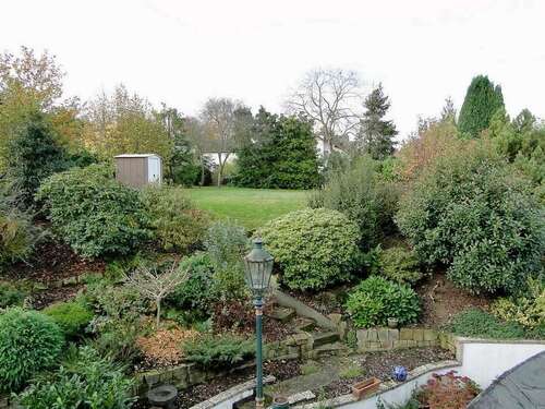 Foto - Haus zum Kaufen in Dormagen 660.000,00 € 247.43 m²