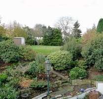 Haus zum Kaufen in Dormagen 660.000,00 € 247.43 m²