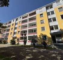 Wohnung zum Mieten in Rosenheim 490,00 € 42 m²