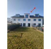 Haus zum Mieten in Türkheim 1.600,00 € 142 m²