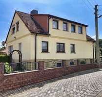 Haus zum Kaufen in Sangerhausen 245.000,00 € 180 m²