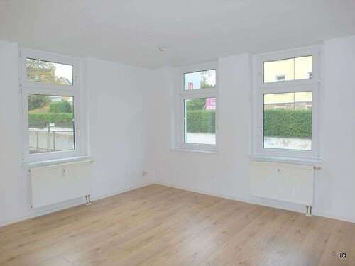 Foto - Wohnung zum Mieten in Chemnitz 600,00 € 120 m²