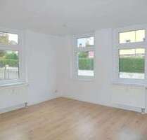 Wohnung zum Mieten in Chemnitz 600,00 € 120 m²