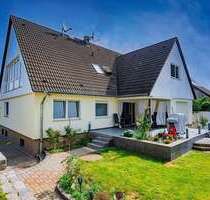 Haus zum Kaufen in Berlin 1.090.000,00 € 240 m²
