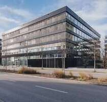 Büro in Freiburg 23.197,45 € 1358.96 m²
