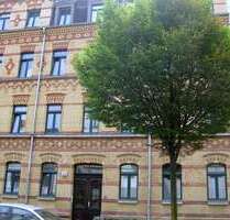 Wohnung zum Kaufen in Leipzig 135.000,00 € 50 m²