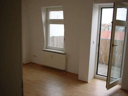 Foto - Wohnung zum Kaufen in Leipzig 135.000,00 € 50 m²