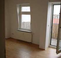 Wohnung zum Kaufen in Leipzig 135.000,00 € 50 m²