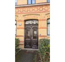 Wohnung zum Kaufen in Leipzig 135.000,00 € 50 m²