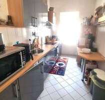 Wohnung zum Kaufen in Leipzig 130.000,00 € 50 m²