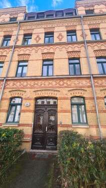 Foto - Wohnung zum Kaufen in Leipzig 135.000,00 € 50 m²