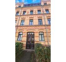 Wohnung zum Kaufen in Leipzig 135.000,00 € 50 m²