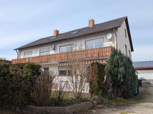 Foto - Haus zum Kaufen in Dettingen 249.000,00 € 140 m²