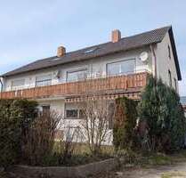 Haus zum Kaufen in Dettingen 249.000,00 € 140 m²