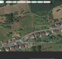 Grundstück zu verkaufen in Ulmet 90.000,00 € 4701 m²