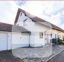 Haus zum Kaufen in Laufenburg 425.000,00 € 118 m²