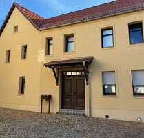 Wohnung zum Mieten in Jessen OT Schweinitz 535,00 € 64 m²